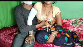 Www Indian Aunty Porn Videos Com
