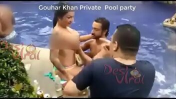 Www Indian College Girls Sex Videos Com
