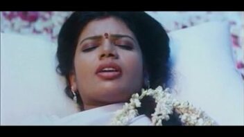 Www Indian First Night Sex Videos
