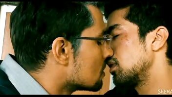 Www.Indian Gay Sex Videos