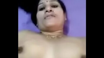 Www Kerala Xxx Sex Com