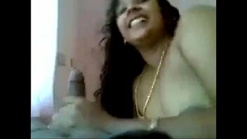 Www Malayalam Sex Photos