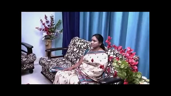 600px x 337px - Www Marathi Xxx Sex Com Free Sex Videos | Hindi Sex