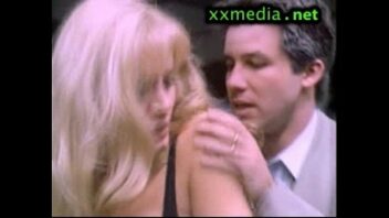 Www Sex Movies Xxx Com