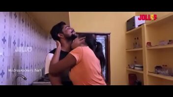 Www Sex Videos Tamil