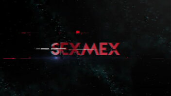 Www Sexmex .Com
