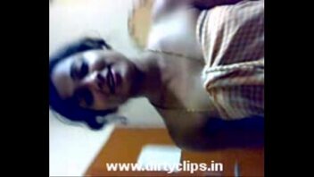 Www South Indian Girls Live Sex Videos Com