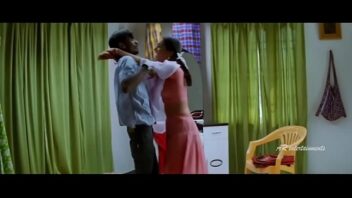 Www Tamilmv La Telugu Movies