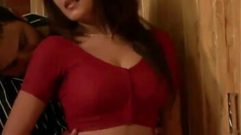 Www Telugu Anty Sex Videos Com