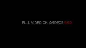 Www Xxx Baf Video