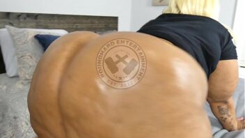 Www Xxx Massage Video Com