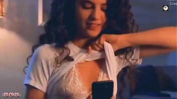 X Hot Indian Video