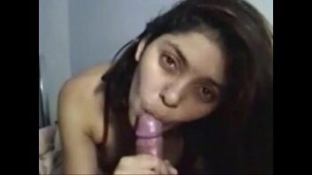 X Sex Video India