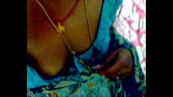 Lokal Sex Telugu - Sex Telugu Lokal Free Sex Videos | Hindi Sex