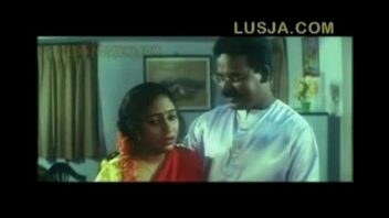 X Tamil Movie Trailer