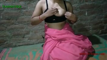Xmaster Indian Sex Videos
