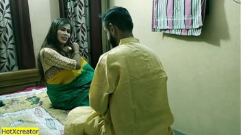 Xnx Bhabhi Sex