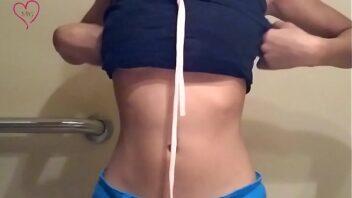 Xnx Indian Sexy Video