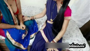 Xnxx Indian Chut