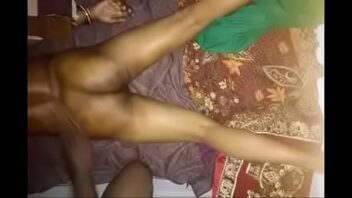 Xnxx Massage Tamil