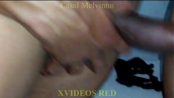 Xvideo Channel