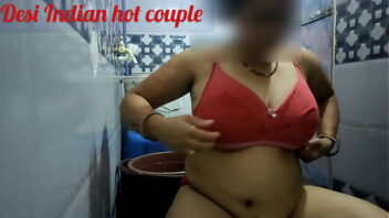 Xvideo Indian Mms