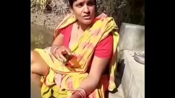 352px x 198px - Odia Desi Xvideo Free Sex Videos | Hindi Sex
