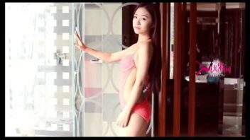 Xvideos Chinese Teen