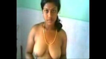 Xvideos In Kerala