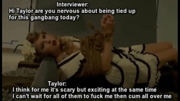 Xvideos Of Taylor Swift