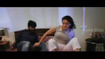 Xvideos South Indian Actress