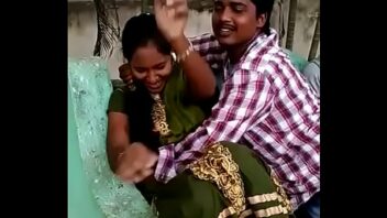 Xxnx Tamil Sex Video