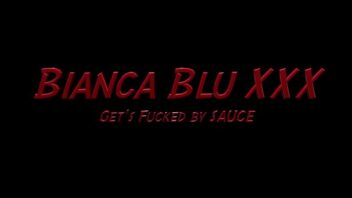 Xxx Blu Video