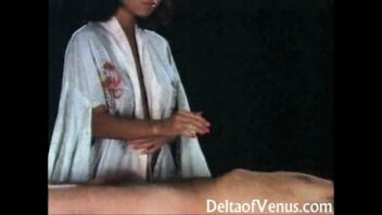 Xxx Chinese Porn Video Download