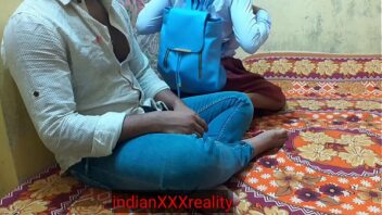 Xxx Desi Girl Videos