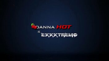 Xxx Hot N