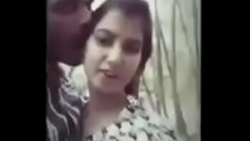 Xxx Indian Aunty Hd Video