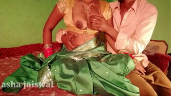 Xxxpakistanivideo - Xxx Pakistani Video Hd Free Sex Videos | Hindi Sex