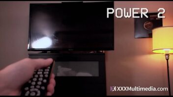 Xxx Robot Video