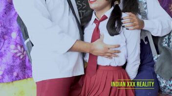Xxx Sexy Girl In India