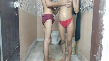 Xxx Sexy Indian Couple