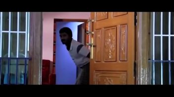 Xxx Tamil Short Movie