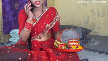 352px x 198px - Xxx New Hindi Videos Free Sex Videos | Hindi Sex