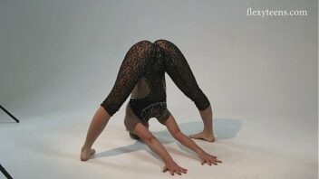 Yoga Xnxx Videos