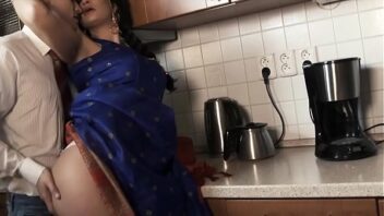 Youtube Sexy Songs Hindi