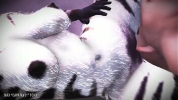 Zebra Ka Sex