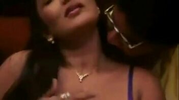 Actress Ramya Hot