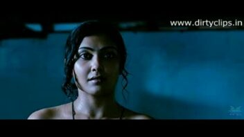 Actress Sridevi Sex