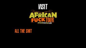 African Sexy Porn Videos