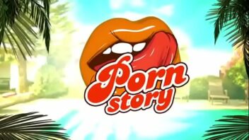 Aideo Sex Story